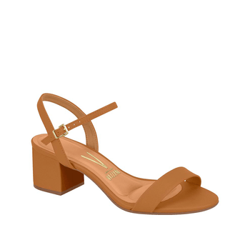 Sandalia-Camel-Salto-Bloco-|-Vizzano-Tamanho--34---Cor--CAMEL-0